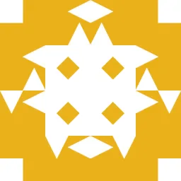 content-author-1212436