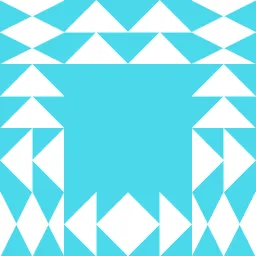 content-author-1212545