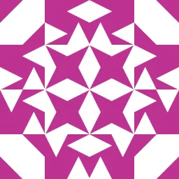 content-author-1212731