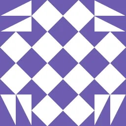 content-author-1212807