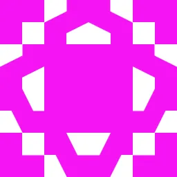 user-avatar