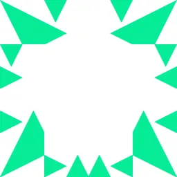 content-author-1262879