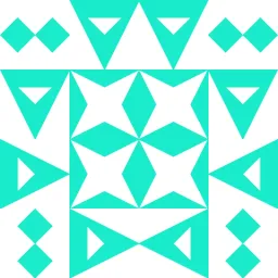 content-author-1213831
