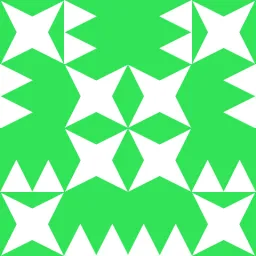 content-author-1364815