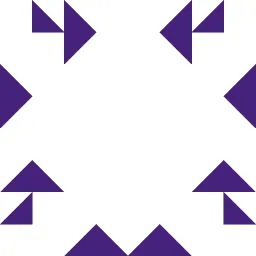 user-avatar
