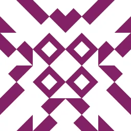 user-avatar