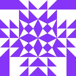 content-author-1219511