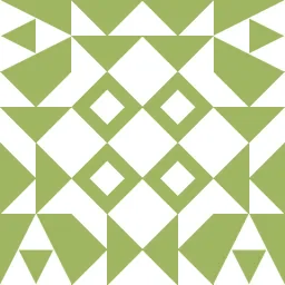 content-author-1219082