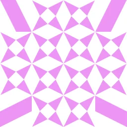 content-author-1219472