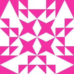 user-avatar