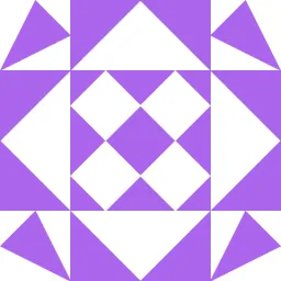 content-author-1216012