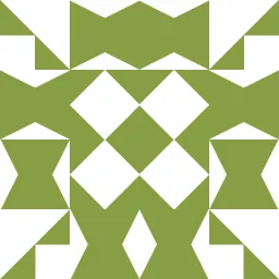 content-author-1218285