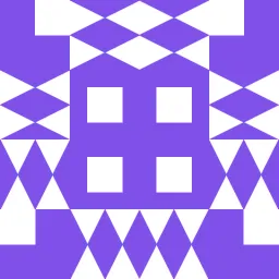 content-author-1216918