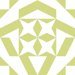 content-author-1217097