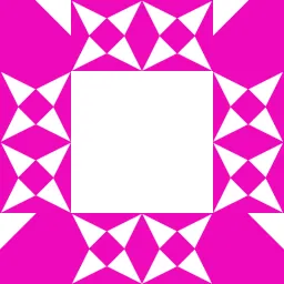 content-author-1217124