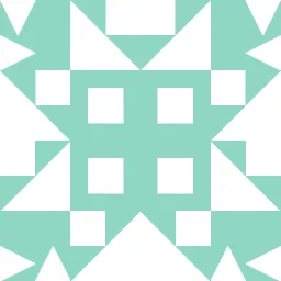 content-author-1217176