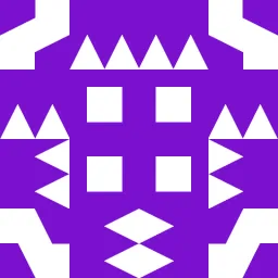content-author-1217202