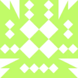 content-author-1217225