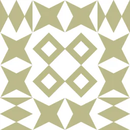 content-author-1217245