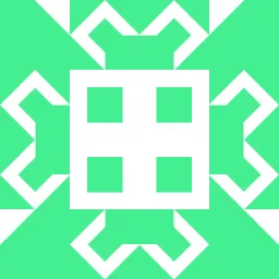 content-author-1217255