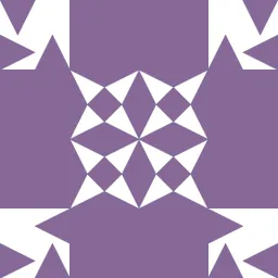 content-author-1217696