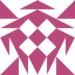 user-avatar