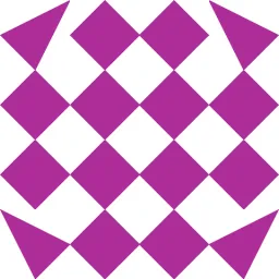 user-avatar