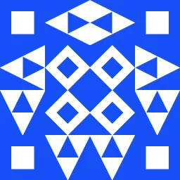 content-author-1218073