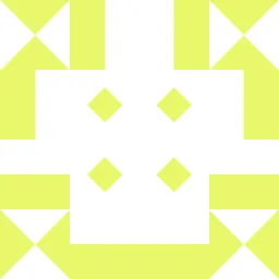 content-author-1218345