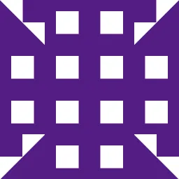 content-author-1218417
