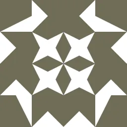 content-author-1218471