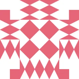 content-author-1218529