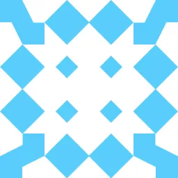 content-author-1218581
