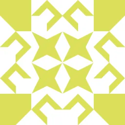 content-author-1218624