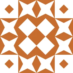 content-author-1218649