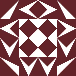 content-author-1218788