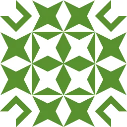 content-author-1218843