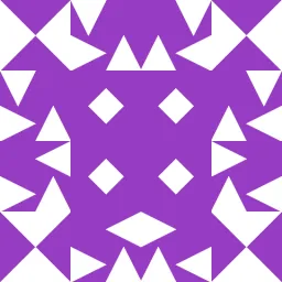 content-author-1218892