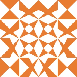 user-avatar