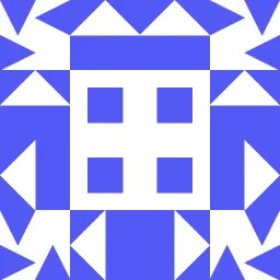 content-author-1219643