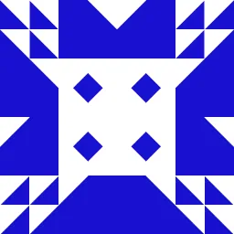 content-author-1219680