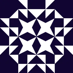 content-author-1219715