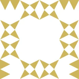 content-author-1219746