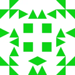 content-author-1219779