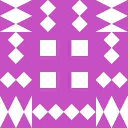 content-author-1219794