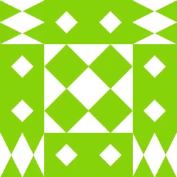 content-author-1219845