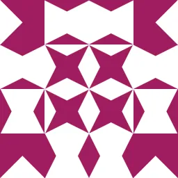 content-author-1220214