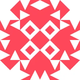 user-avatar