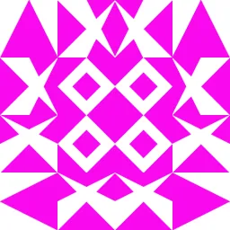content-author-1220327