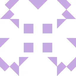 user-avatar